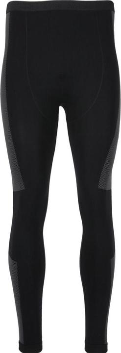 Produktbild SOS Kalmar Leggings (XXL)