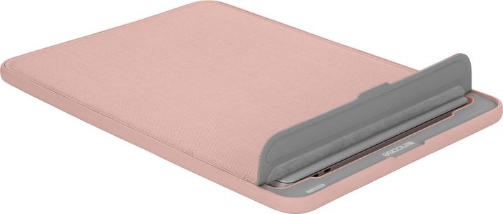 Produktbild Incase Icon Sleeve with Woolenex for MacBook Air M2 2022 (13", Apple)