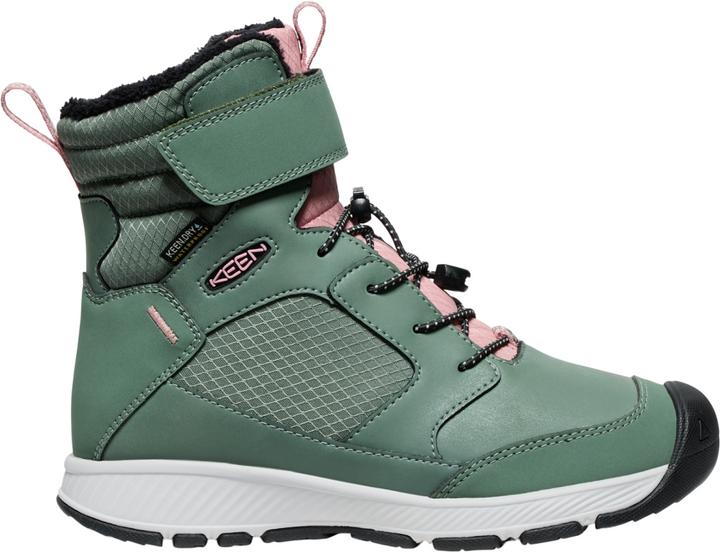 Produktbild Keen Y Skua Winter WP (39)