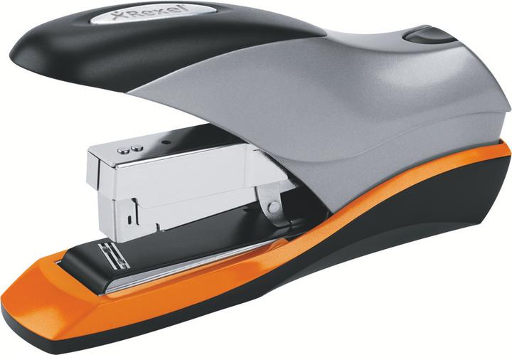 Image du produit Rexel Agrafeuse manuelle Optima 70 (70 feuilles)
