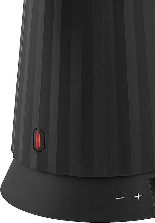Produktbild Alessi Plissé (1.70 l)