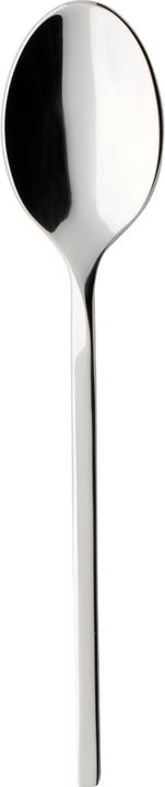 Produktbild Villeroy & Boch Espressoloeffel-Set 6tlg. NewWave (1 Stück, Löffel)