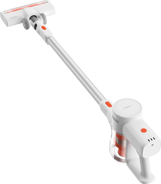 Actual product image Xiaomi G20 Lite
