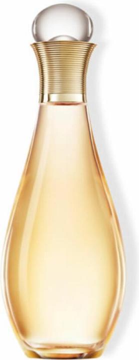 Image du produit Dior J'Adore (Spray, 100 ml)