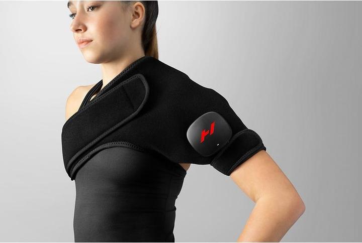 Immagine prodotto Hyperice Spalla Venom 2 - Sinistra