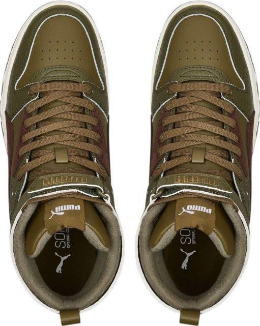 Immagine prodotto Puma RBD Game WTR (43)