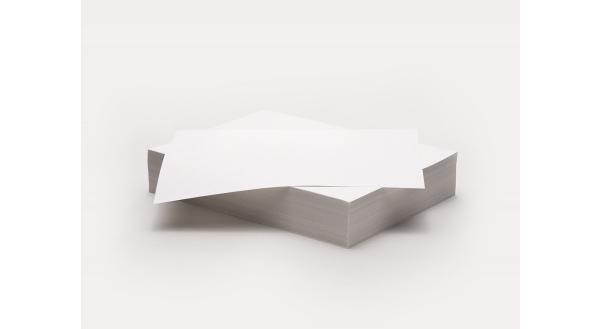 Image du produit Steinbeis Recyclage du papier universel ClassicWhite (80 g/m², 500 x, A4)