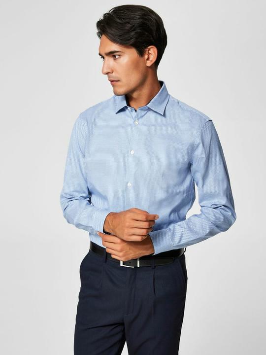 Immagine prodotto Selected Homme Camicia slim fit (3XL)