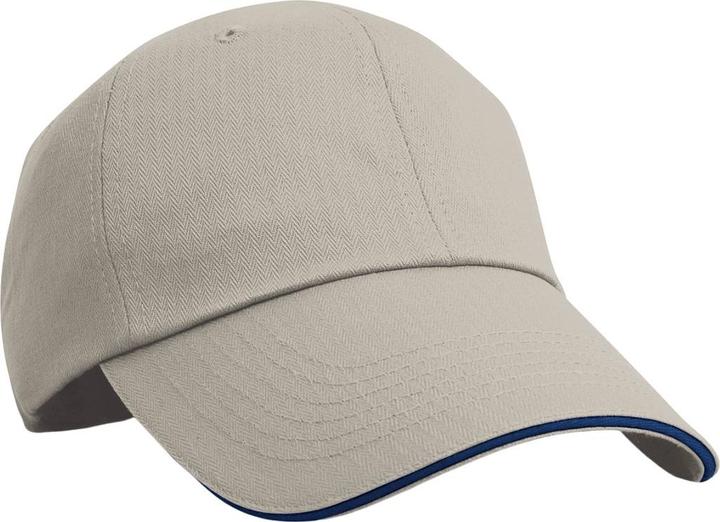 Light brown, Navy blue