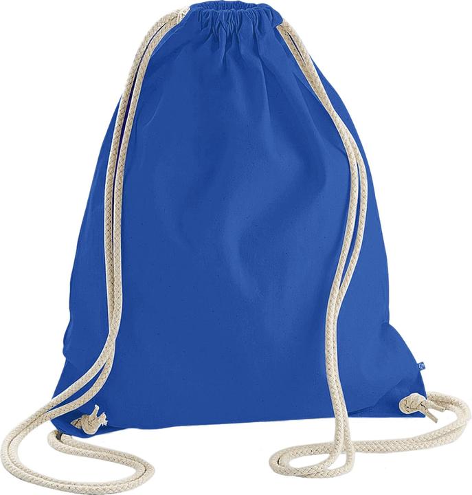 Immagine prodotto Westford Mill UTBC3351 P (13 l)