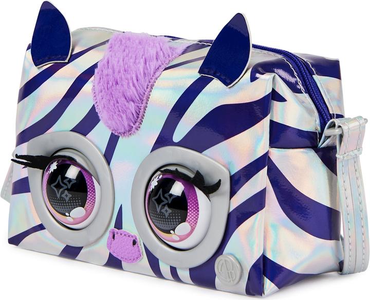 Produktbild Spin Master - Metallic Magic Asst. (20.32 cm)