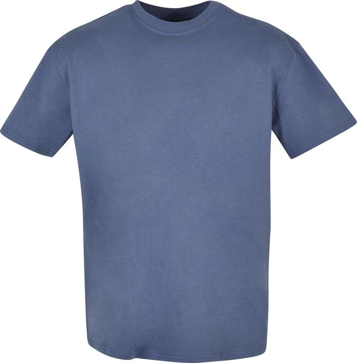 Graublau
