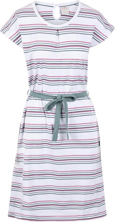 Immagine prodotto Trespass Abito da donna LIDIA (XL)