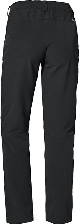 Produktbild Schöffel Women's Pants Ascona Warm (46)