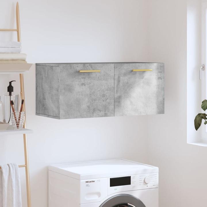 Image du produit VidaXL Maximiliane (80 x 36,5 x 35 cm)