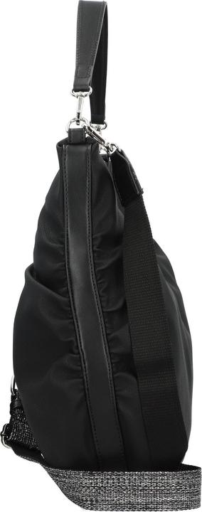Produktbild Gabor Daja Schultertasche L 39 cm