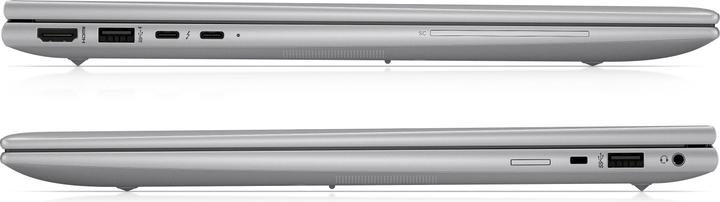 Produktbild HP ZBook Firefly 16 G10 (16", Intel Core i7-1370P, 64 GB, 1000 GB, CH)