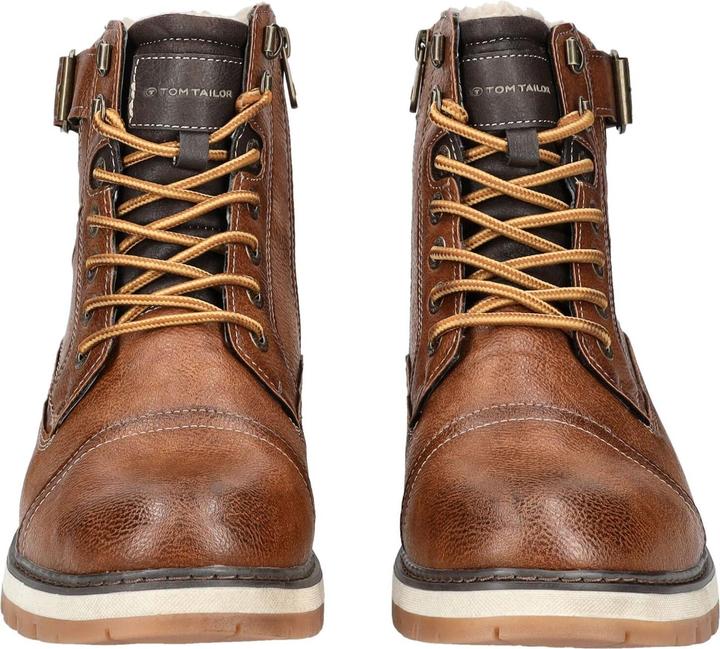 Image du produit Tom Tailor Stiefelette (45)
