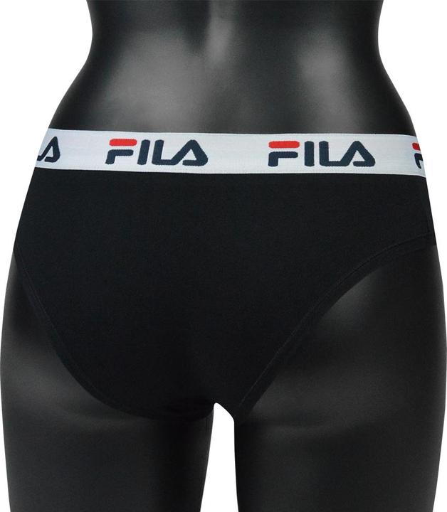 Produktbild FILA Slip (M, Einzelpack)