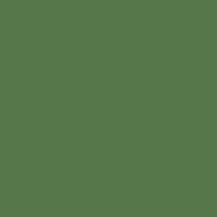 Immagine prodotto eurokraft pro Cassone ribaltabile compatto, capacità 0,75 m³, verde reseda. (750 l)