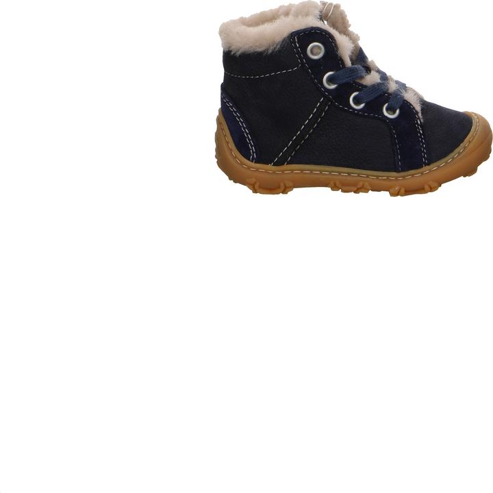 Actual product image Pepino Low shoes (22)