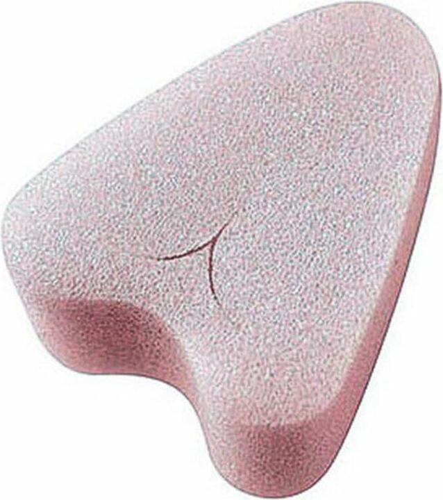Immagine prodotto Joydivision Soft, Spa & Love (10 x, Mini)