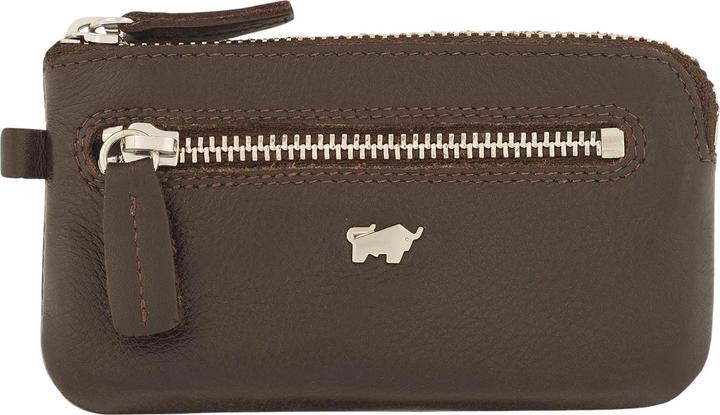 Actual product image Braun Büffel GOLF 2.0 Slim