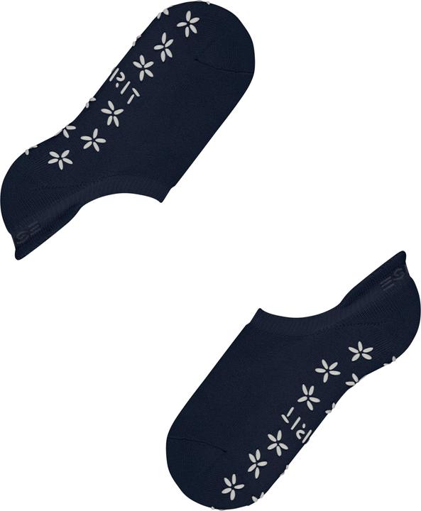 Image du produit Esprit Accueil Femmes (35 - 38)
