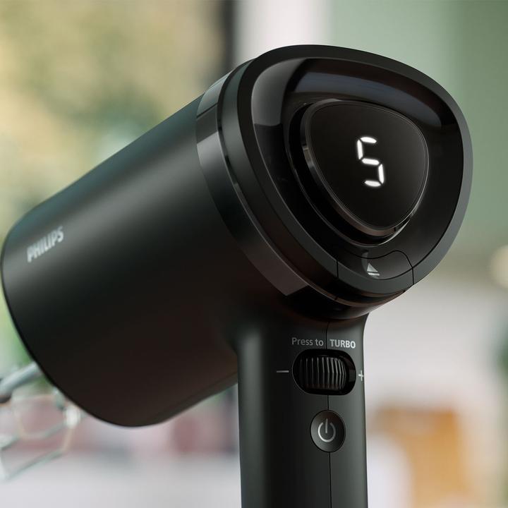Actual product image Philips HR3781/10 (500 W)