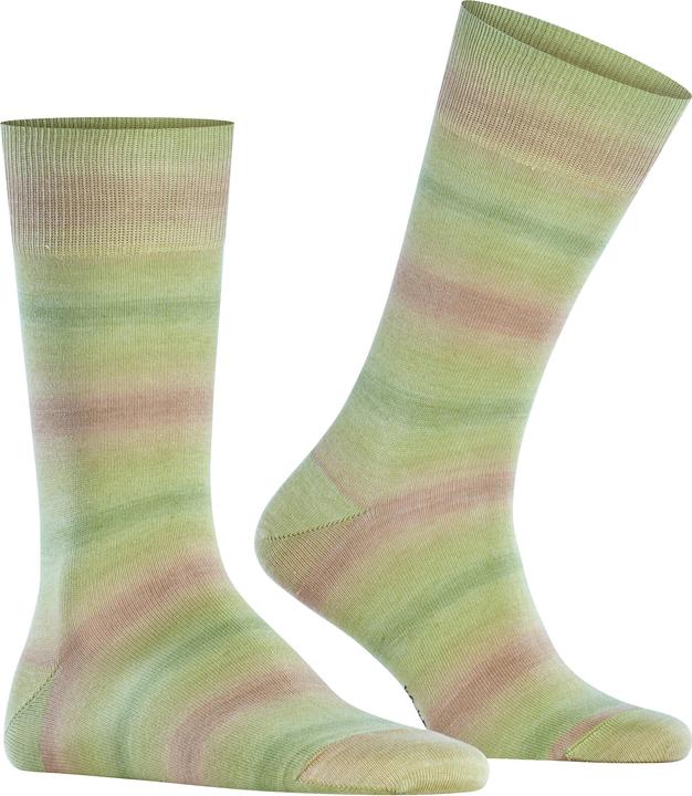 Produktbild Burlington Summer Shades (40 - 46)