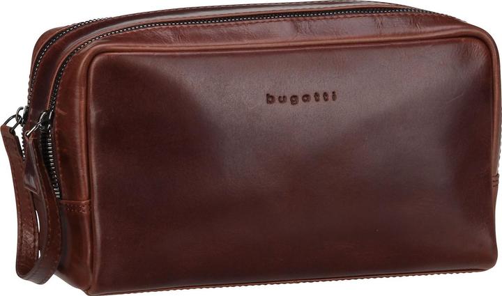 Image du produit Bugatti Trousse de toilette Romano 4014 (3 l)