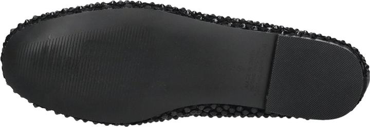 Actual product image Steve Madden Ballerinas (40)