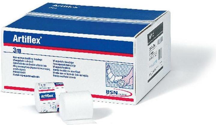 Image du produit BSN Artiflex Polsterbinden