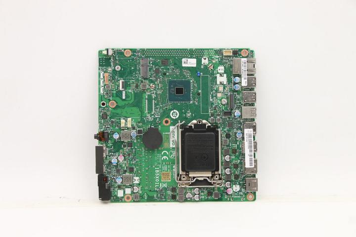 Produktbild Lenovo B560 MB FRU WIN DPK M70q