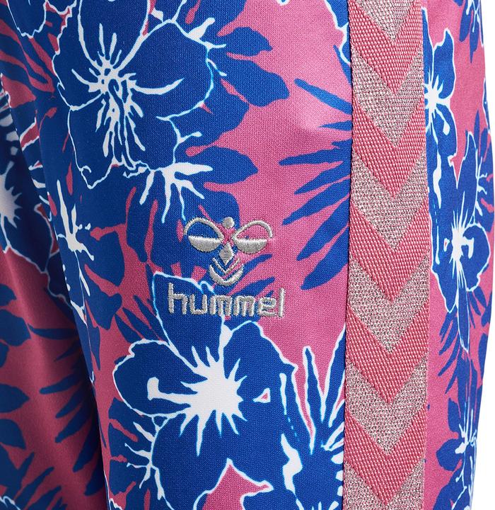 Image du produit hummel Flowery Pants (146)