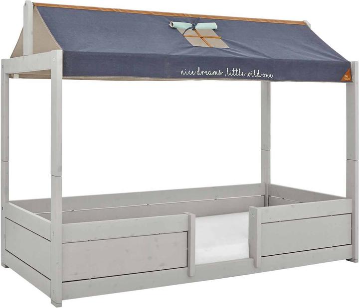 Actual product image Lifetime Kidsrooms Forest Ranger