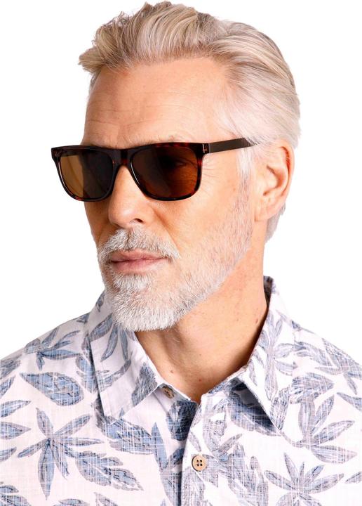 Image du produit Weird Fish - Lunettes de soleil CHARLTON - Homme