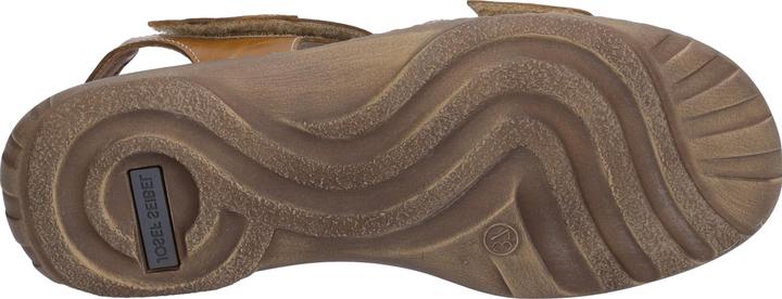 Actual product image Josef Seibel 76719-88 (42)