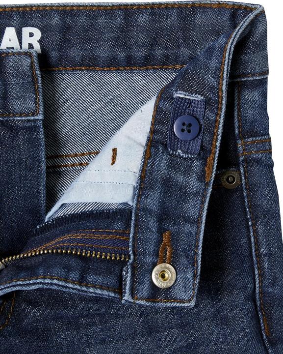 Actual product image Vertbaudet Jeans (98)
