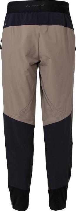 Actual product image Vaude Moab Pro (L)