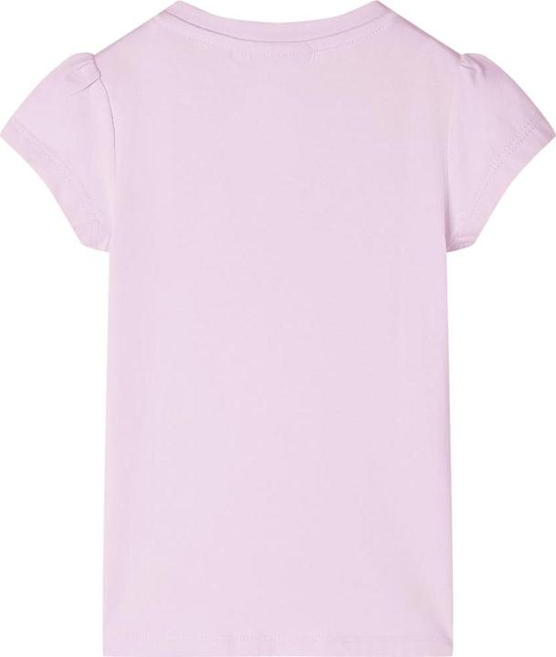 Actual product image VidaXL Izak (92)