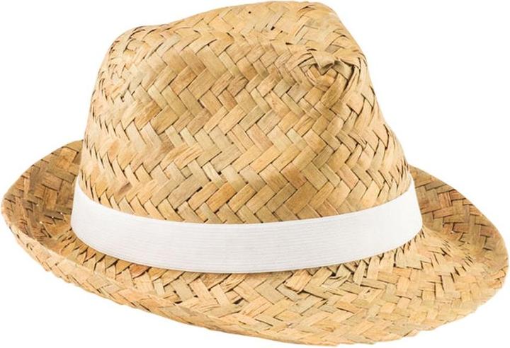 Produktbild MidOcean Montevideo Hut (One Size)