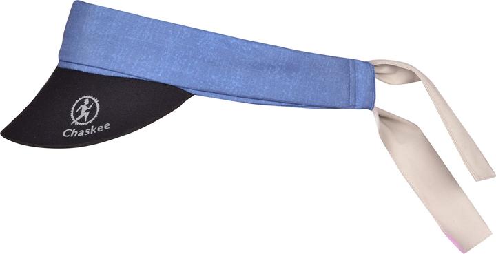Immagine prodotto Chaskee Visor Snap Cap Stone