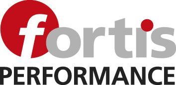 Produktbild Magni Format 4317784764773 – Fortis Herren Bermuda 24. darkgrey/lightgrey. Gr. 58 (58)