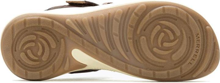 Produktbild Merrell Terran 4 Slide (38)