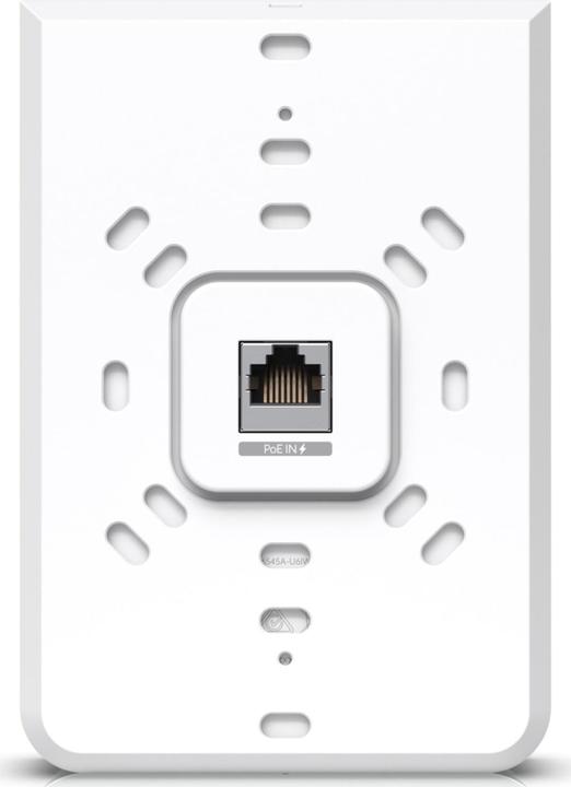 Produktbild Verbatim Vi560 (512 GB, M.2 2280)
