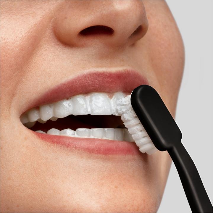 Immagine prodotto SmilePen edizione nera (Talco)