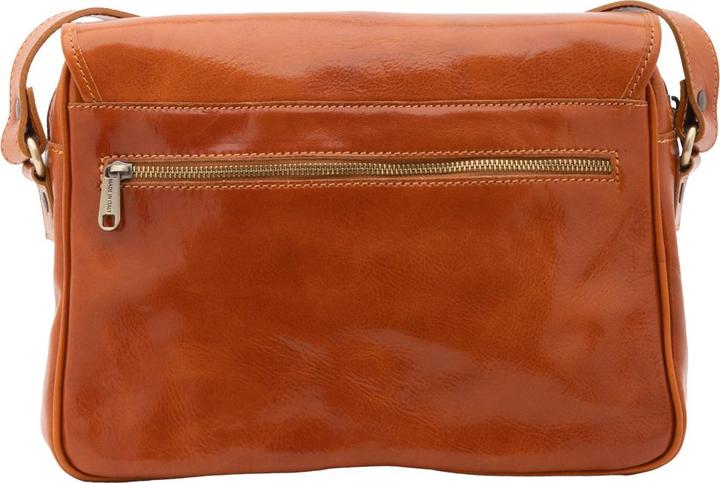 Actual product image Fratelli 5545