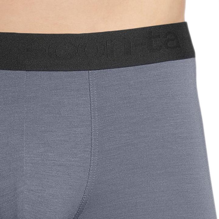 Image du produit Conta 3er Pack Modal Retro Short / Pant (6, L, Lot de 3)
