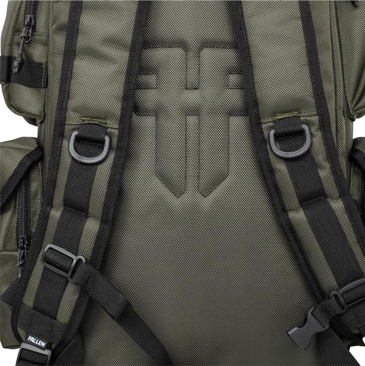 Immagine prodotto Fallen M35826 (26 l)